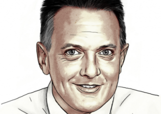 Forbes Dividend Investor