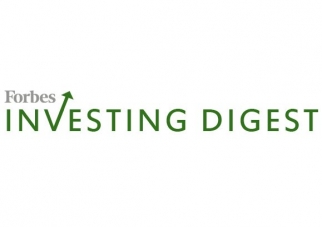 Forbes Investing Digest