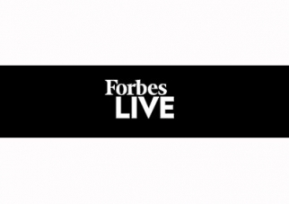 Forbes Live