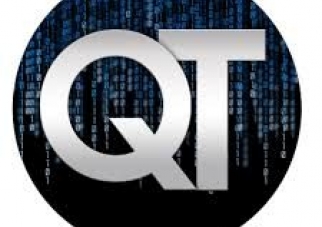 Forbes Quant Trader