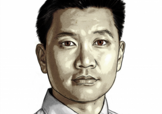 Forbes Special Situation Survey