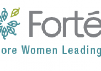 Forte Foundation SmartBrief