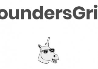 Foundersgrid