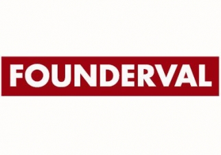 Founderval