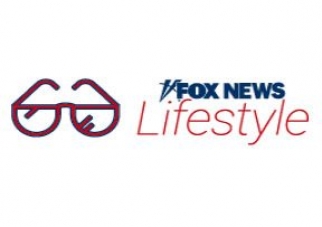 Fox News Lifestyle