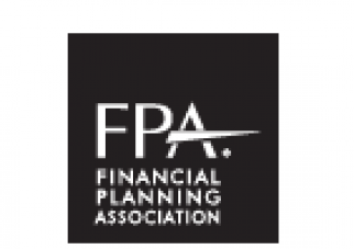 FPA SmartBrief