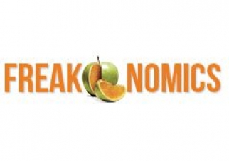 Freakonomics