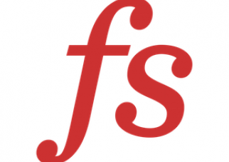fs