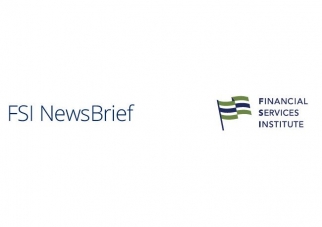 FSI NewsBrief