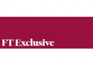 FT Exclusive