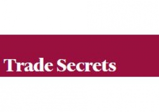 FT Free Trade