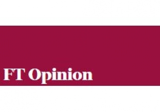 FT Opinion