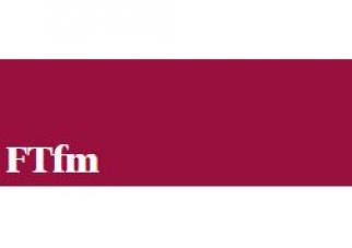FTfm