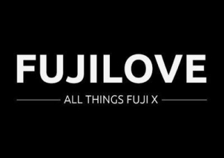 fujilove