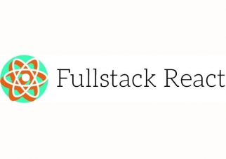 Fullstack React