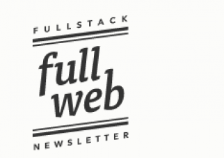 Fullweb Weekly