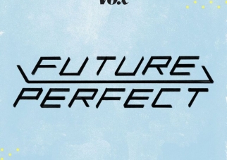 Future Perfect