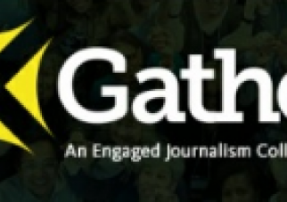 Gather Newsletter