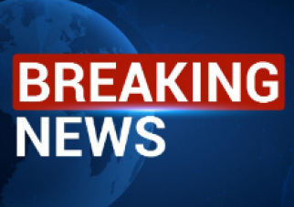 gazette BREAKING NEWS