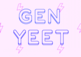 gen yeet