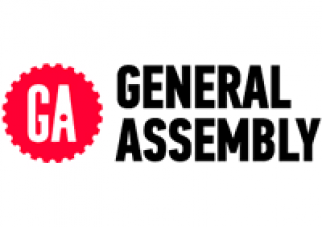 General Assembly