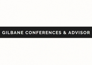 Gilbane Advisor