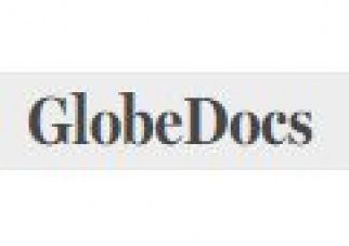 GlobeDocs