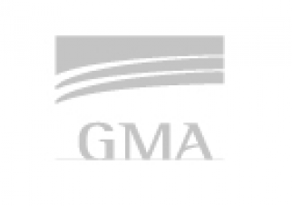 GMA SmartBrief