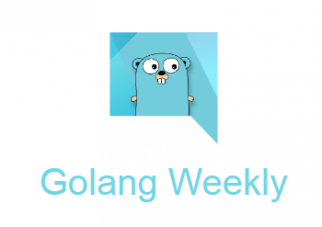 Golang Weekly
