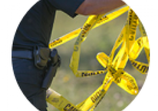 Gonzales Weekly Citizen News Alerts