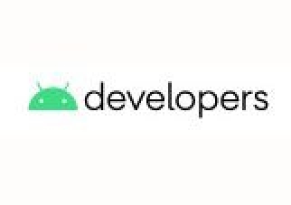Google Play Developer Newsletter