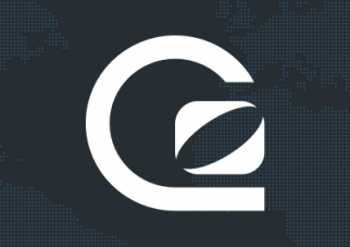 GoSquared Weekly