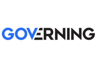 Governing Daily
