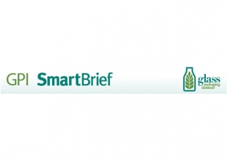 GPI SmartBrief