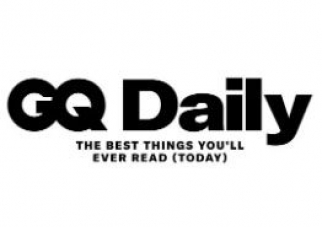 GQ Daily