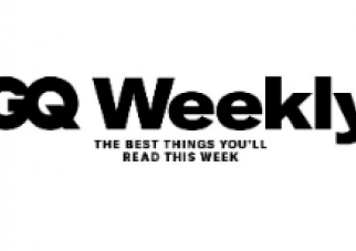 GQ Weekly