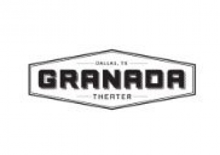 Granada Theater