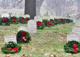 Grand Rapids Obituaries