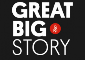 Great Big Story