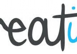 Greatist
