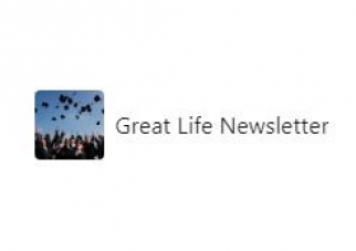 greatlife