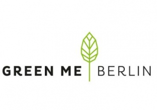GreenMe Berlin