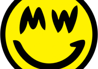 Grin Newsletter