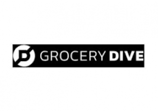 Grocery