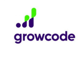 Growcode