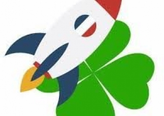Growth Hacking France