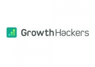 GrowthHackers