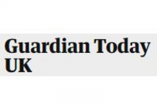 Guardian Today UK