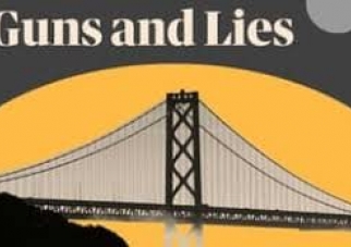 Guns and Lies in America