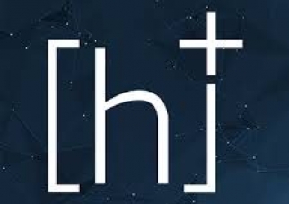 H+ Weekly